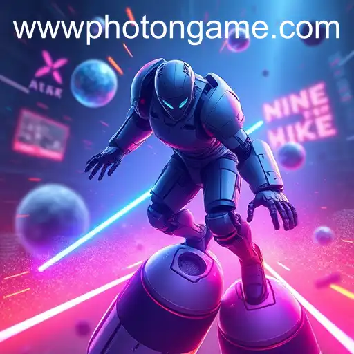 Future of Photon Game Engine